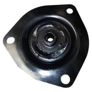 Cazoleta Amortiguador Trasera Para Nissan Xtrail T30 03-08