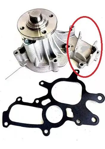 D_843889-MLA70950066188_082023-O.jpg