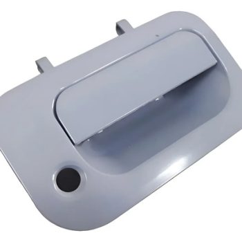 Manija Porton Trasero Exterior Tiggo 08/13 (c/agujero P/cerr