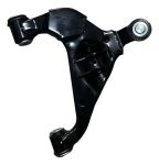 Parrilla Suspensión Inferior Izq Toyota Hilux-sw4 05/15