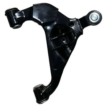 Parrilla Suspensión Inferior Izq Toyota Hilux-sw4 05/15