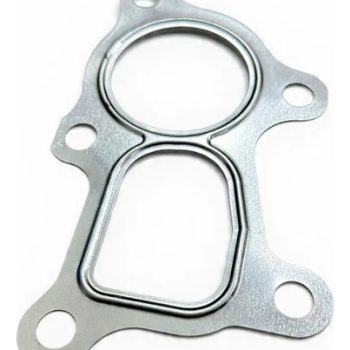 Junta Salida Turbo Para Mitsubishi L200 L300 Tdi 1990-2002