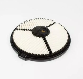 Filtro Aire Suzuki Swift Gl 1.0 1990-1997