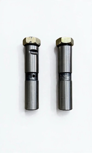 D_852420-MLA117824847271_092026-O.jpg