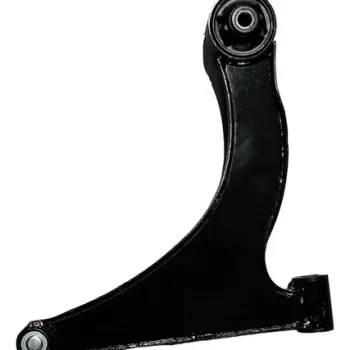 Parrilla Suspension Inferior Del Lifan Myway 17/.. Izquierda