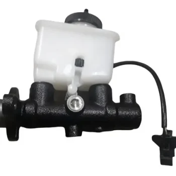 Bomba Freno Mazda 323 1991/1995 Hatchback-sedan
