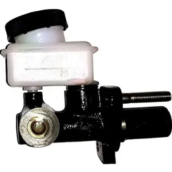 Bomba Embrague Mazda 626 91/98 Rural