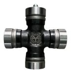 Cruceta Cardan Trasero Mazda B2500 B2900 4x4 1990-2005