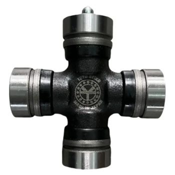 Cruceta Cardan Trasero Mazda B2500 B2900 4x4 1990-2005
