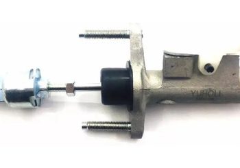 Bomba Embrague Toyota Rav 4 94/99 00/05