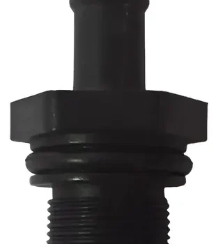 Valvula Pcv Para Mitsubishi Outlander 2.4 2009 Al 2013
