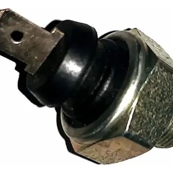 Bulbo Presion Aceite Chery Qq 2010-2015