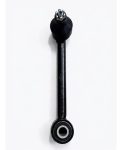 Tensor Superior Trasero Rotulado Para Hyundai Santa Fe 13-19
