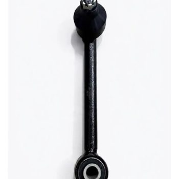 Tensor Superior Trasero Rotulado Para Hyundai Santa Fe 13-19