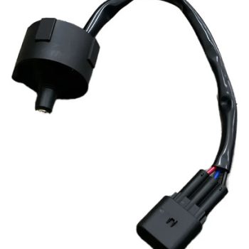 Sensor Filtro Combustible Para Kia K2500 Año 2013/19