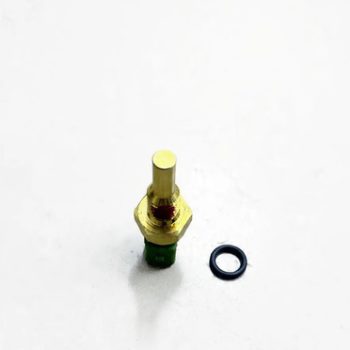 Bulbo De Temperatura Chery Tiggo 08/16 Face Skin