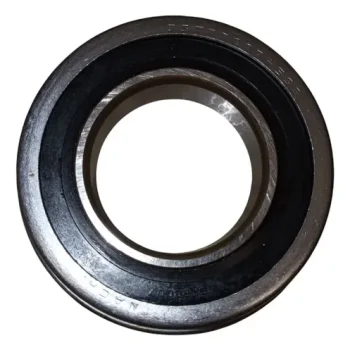 Crapodina Embrague Honda Accord 81