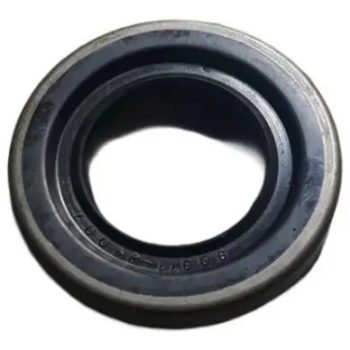Reten Bomba Direccion Hidraulica Toyota Hilux 1992/2001
