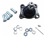 Rotula Inferior Toyota Hilux 4x4 1994 Al 2004
