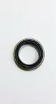 D_910265-MLA115786878266_092026-O.jpg