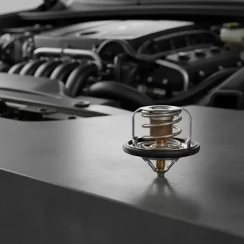 Termostato Para Suzuki Super Carry 1990 1997