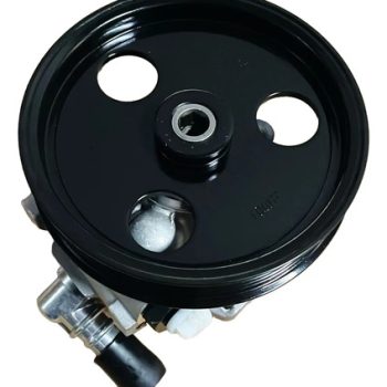 Bomba Direccion Hidraulica Para Chery Tiggo 5 2017/2021 2.0