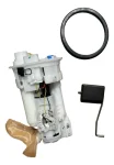 Bomba De Nafta Completa Para Toyota Corolla 1.8 03-08