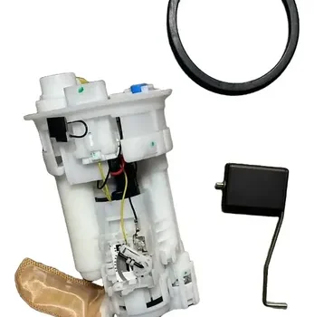 Bomba De Nafta Completa Para Toyota Corolla 1.8 03-08