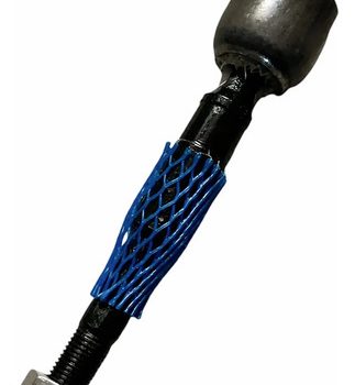 Precap De Dirección Honda Civic Lxs-exs 2007-2011