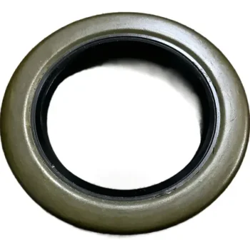 Reten Palier Trasero Ext Para Hyundai H100 06 10 H1 98 07
