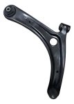 Parrilla Suspension Mitsubishi Lancer 2008/2018 (izquierda)