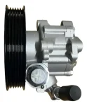 D_872647-MLA83469927772_042025-O.jpg