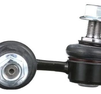 Bieleta Trasera Izquierda Para Hyundai Genesis Coupe 10/18