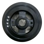 D_835787-MLA78964979066_092024-O.jpg