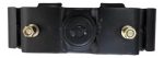 D_999479-MLA119866088631_102026-O.webp