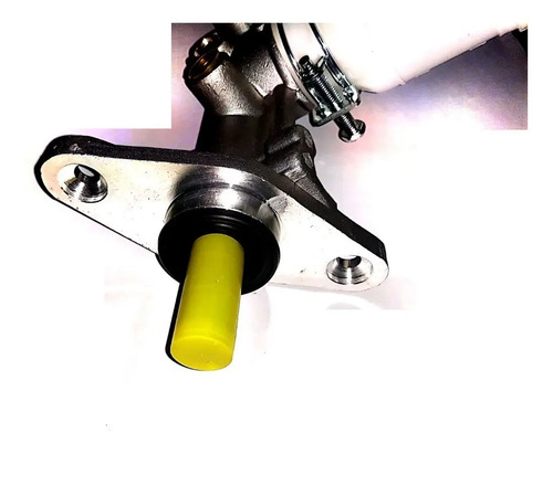D_888107-MLA44795784871_022021-O.jpg