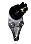 Rotula Inferior Mitsubishi Montero 2001-06 L200 Triton