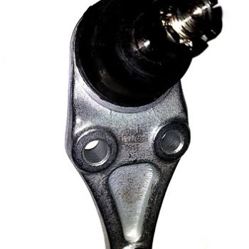 Rotula Inferior Mitsubishi Montero 2001-06 L200 Triton