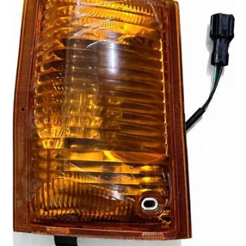 Faro Giro Derecho Para Hyundai Hd78 - Hd65 2008..