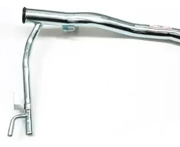 Caño De Agua Mitsubishi Lancer 1.6 4g92 1996-2000