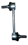 Bieleta Delantera Para Dfsk C35 Van