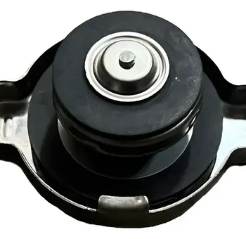 Tapa Radiador Legitima Lifan Foison 16...