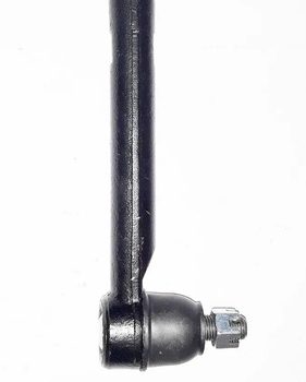 Extremo Direccion Honda Crv 2.4 4x4 Mexicana 2010-11 Safety