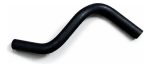 Manguera Calefaccion Retorno Para Honda Civic 1.6 92-95