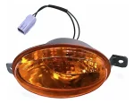 Faro Giro Paragolpe Qq 10/15 1.1 (derecho)