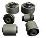 Kit Bujes Parrilla Para Honda Accord 08-12