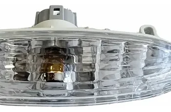Faro Lateral Guardabarro Tiggo 13/16 (der./izq.)