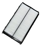 Filtro Aire Para Kia Carnival 2,2crdi 2016..- Sorento 2015..