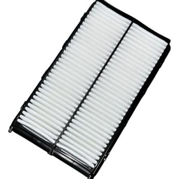 Filtro Aire Para Kia Carnival 2,2crdi 2016..- Sorento 2015..