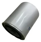 Filtro Gasoil Para Nissan Np300 Motor Yd25